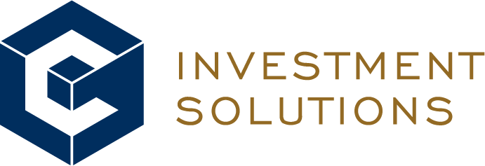 OC Investment Solutions